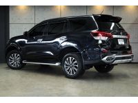 2022 Nissan Terra 2.3 (ปี 18-23) VL 4WD SUV AT รูปที่ 5